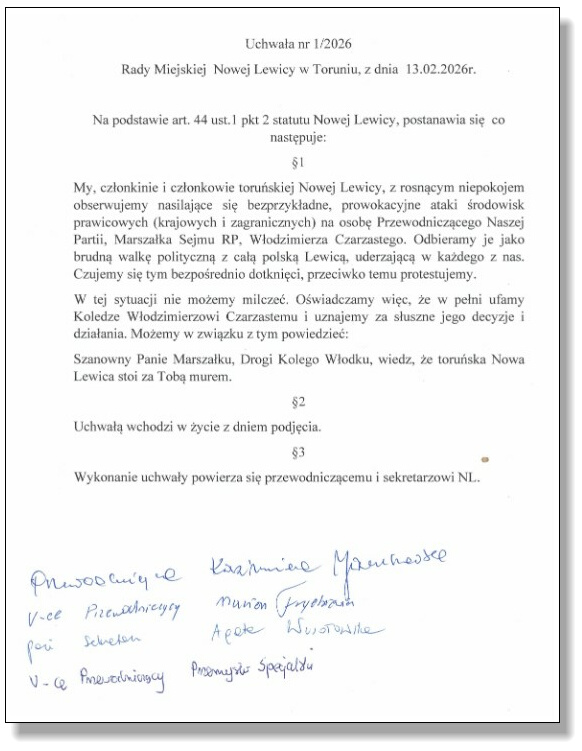 uchwala RM NL Torun copy