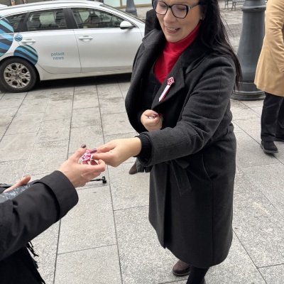 Kotyliony dla łodzian - 2025