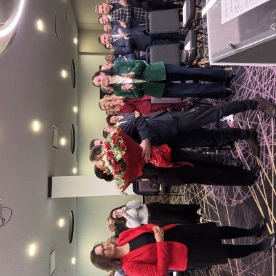 Łódzki Kongres Wojewódzki 2025