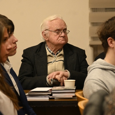 Wizyta minister Agnieszki Dziemianowicz-Bąk w Radomiu